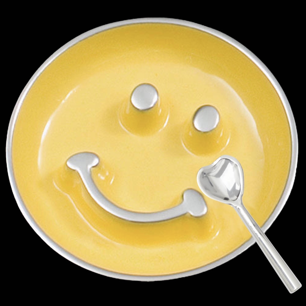 lil-smile-dish-with-heart-spoon